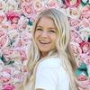 emmalaurenv
